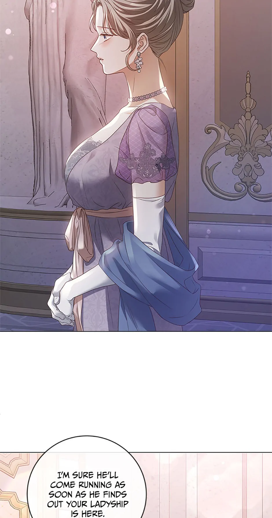 ch 125 61