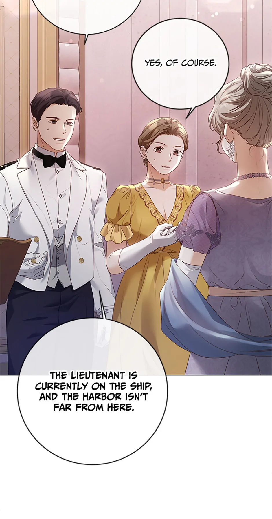 ch 125 62