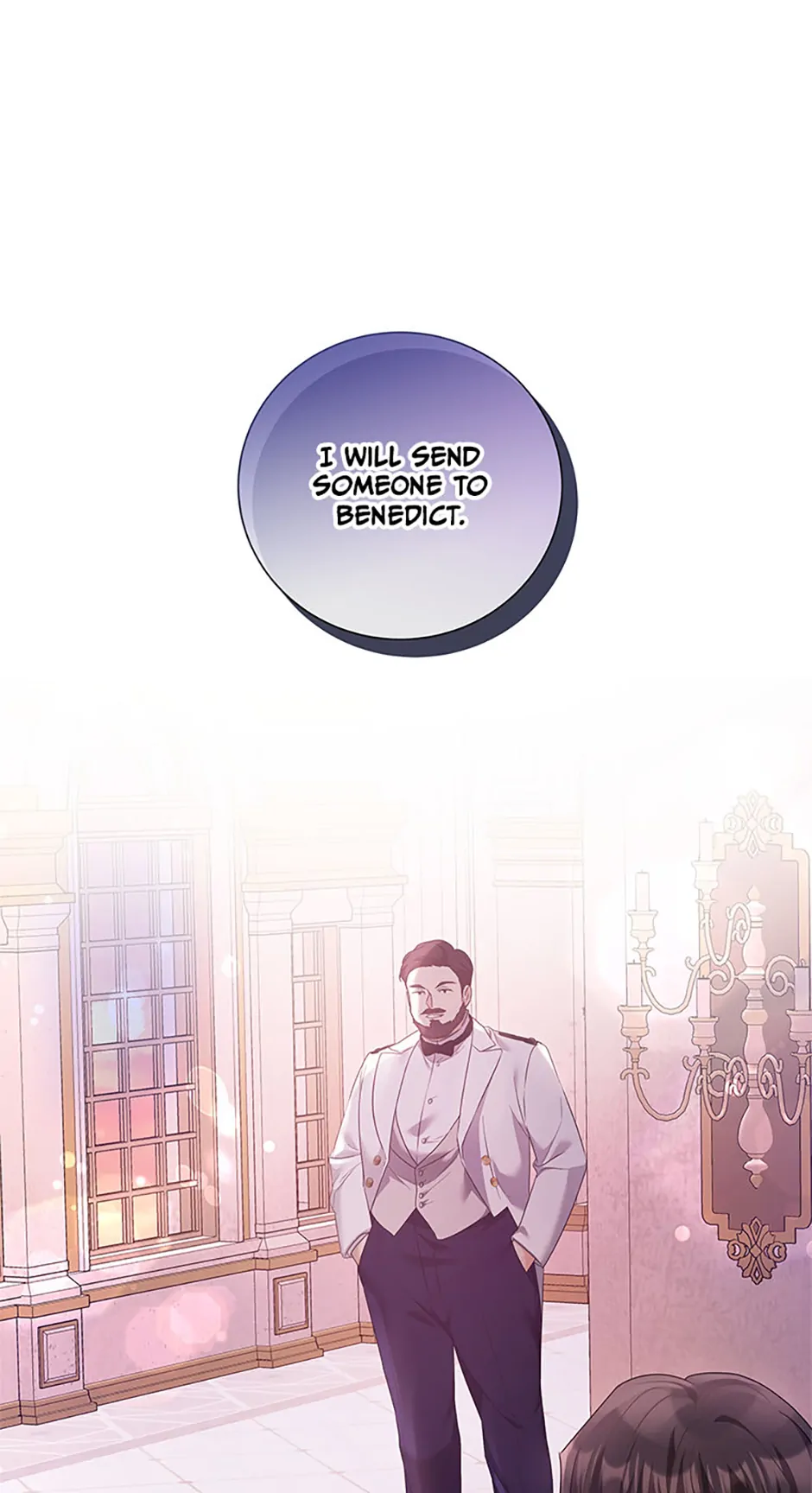 ch 125 64