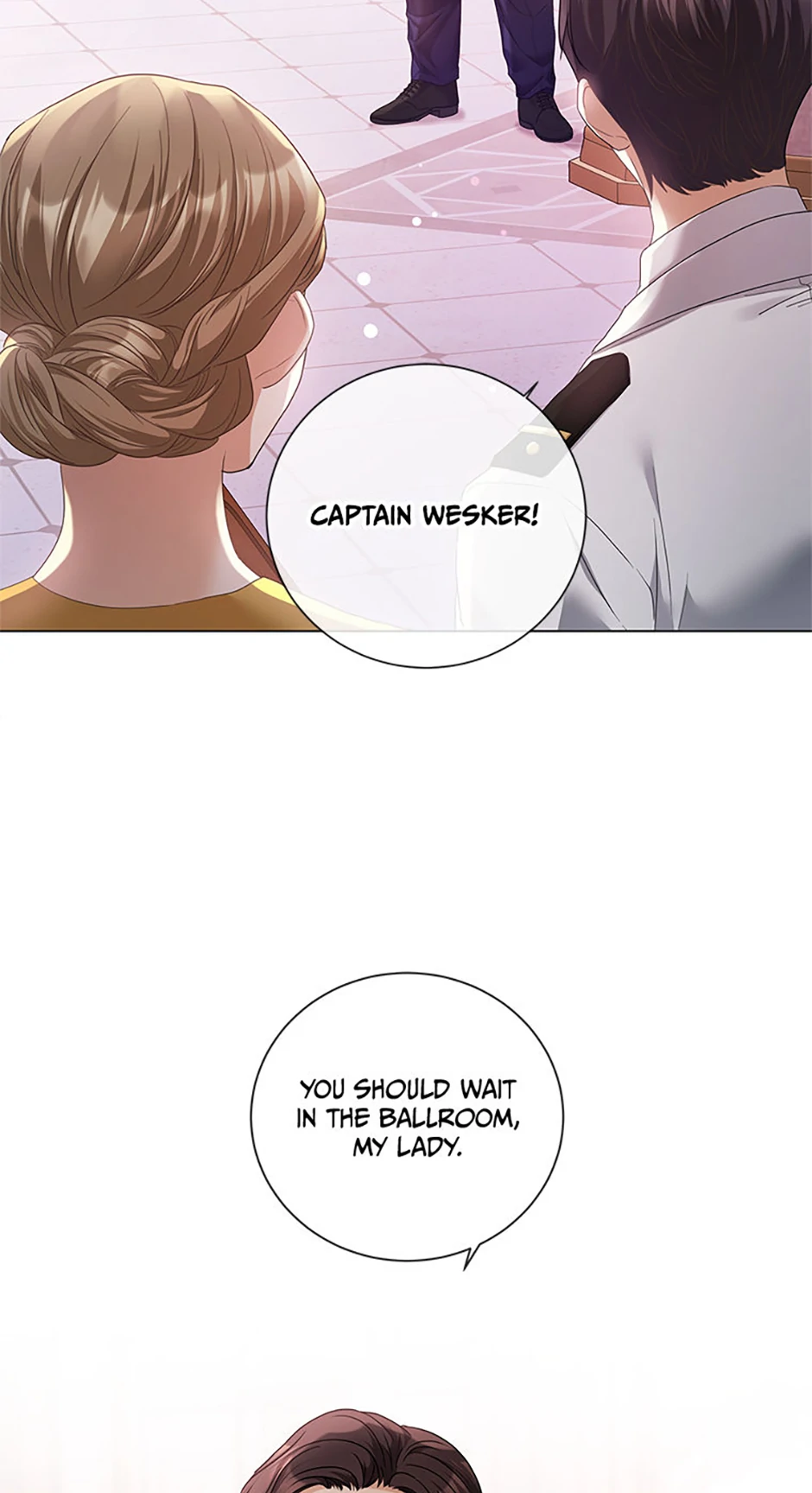ch 125 65