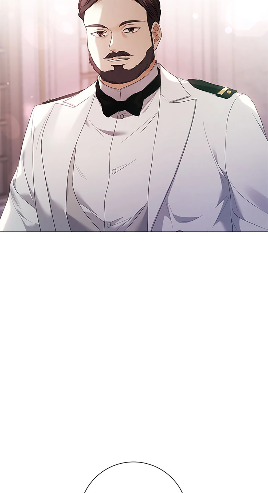 ch 125 66