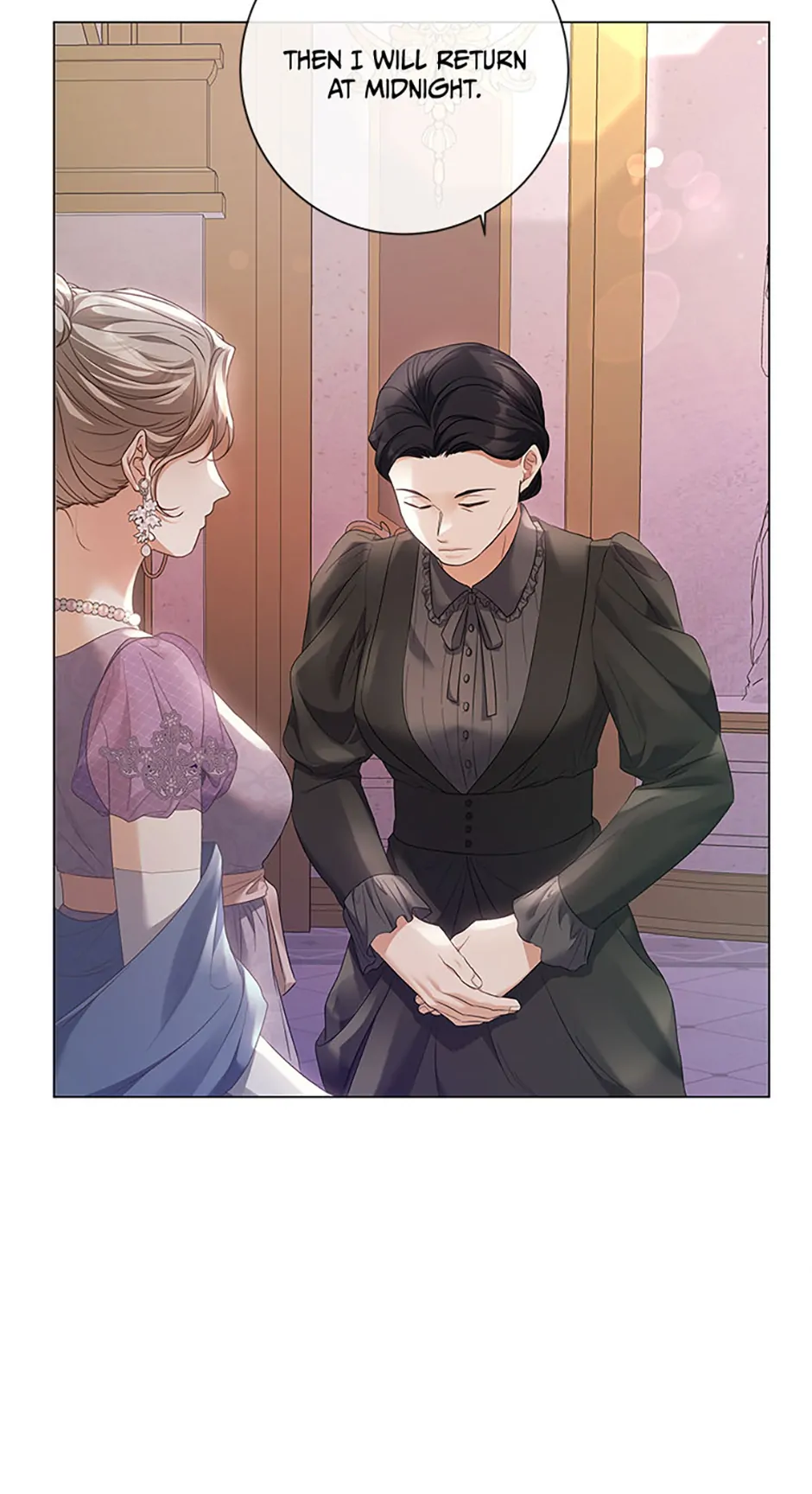 ch 125 67