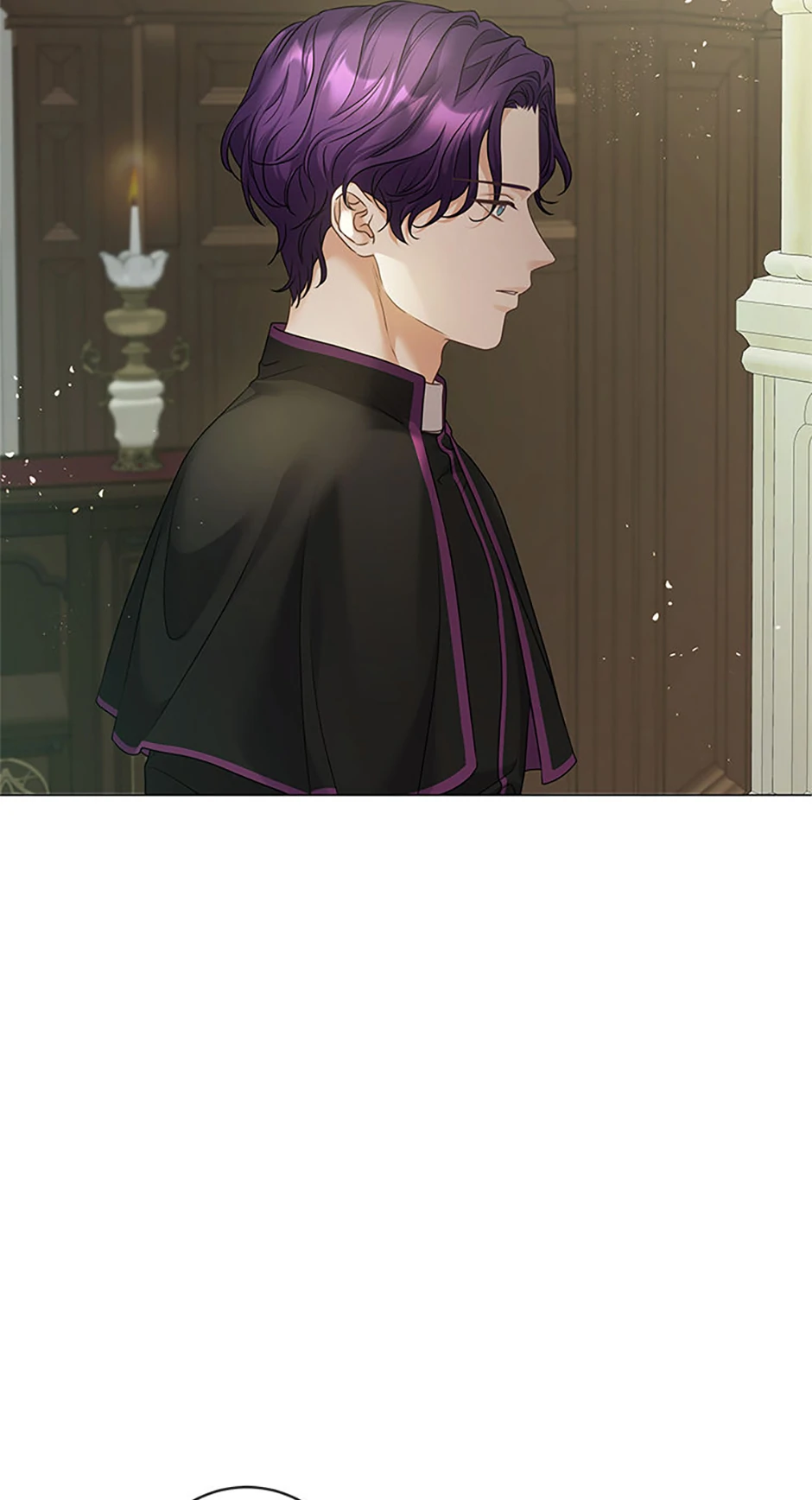 ch 125 7