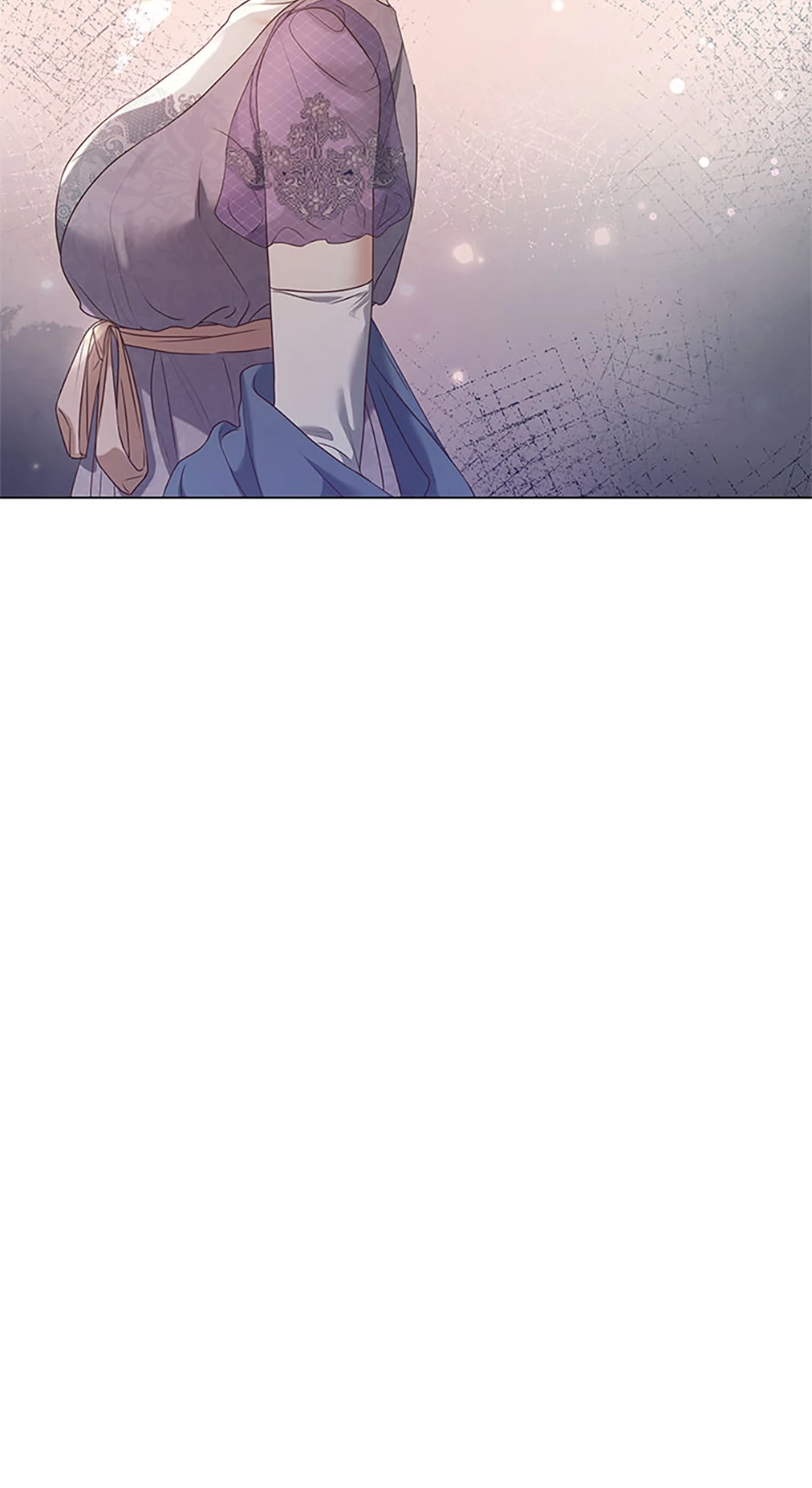ch 125 70