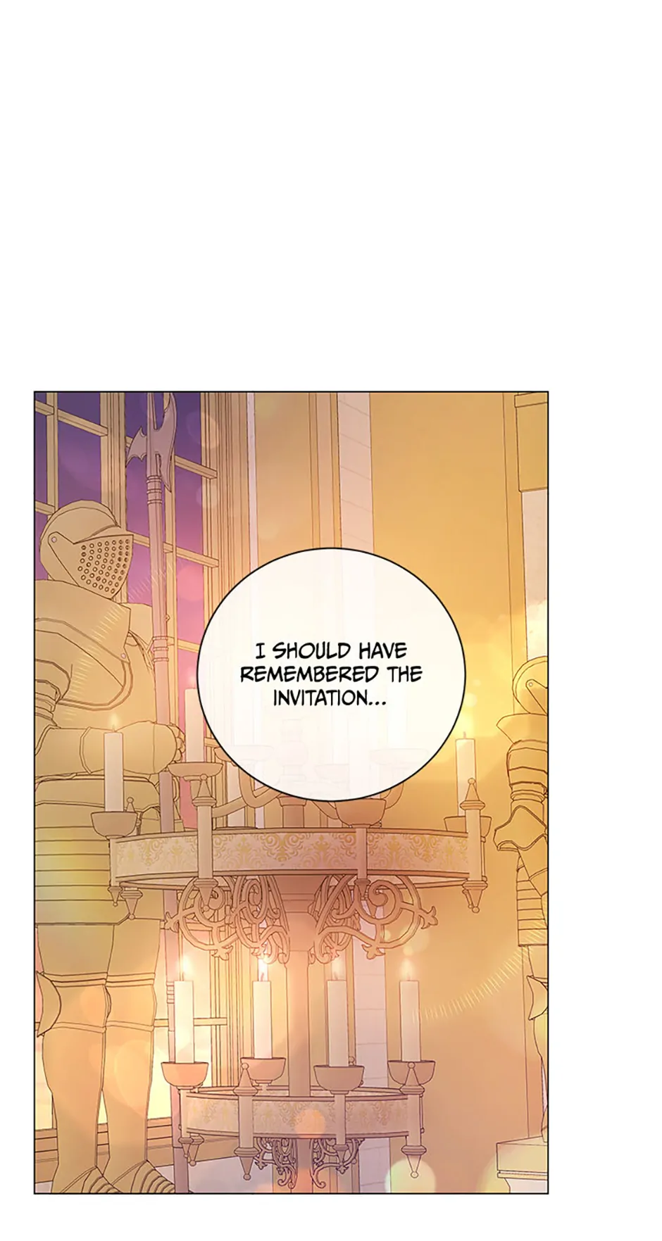 ch 125 71