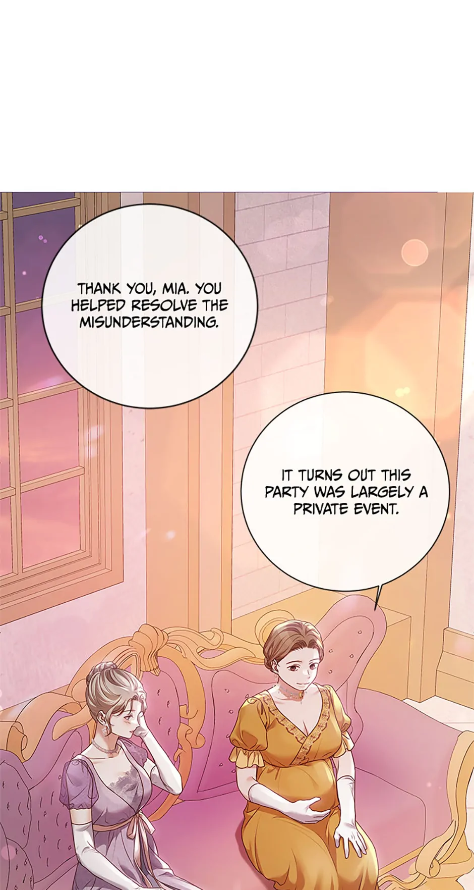 ch 125 72