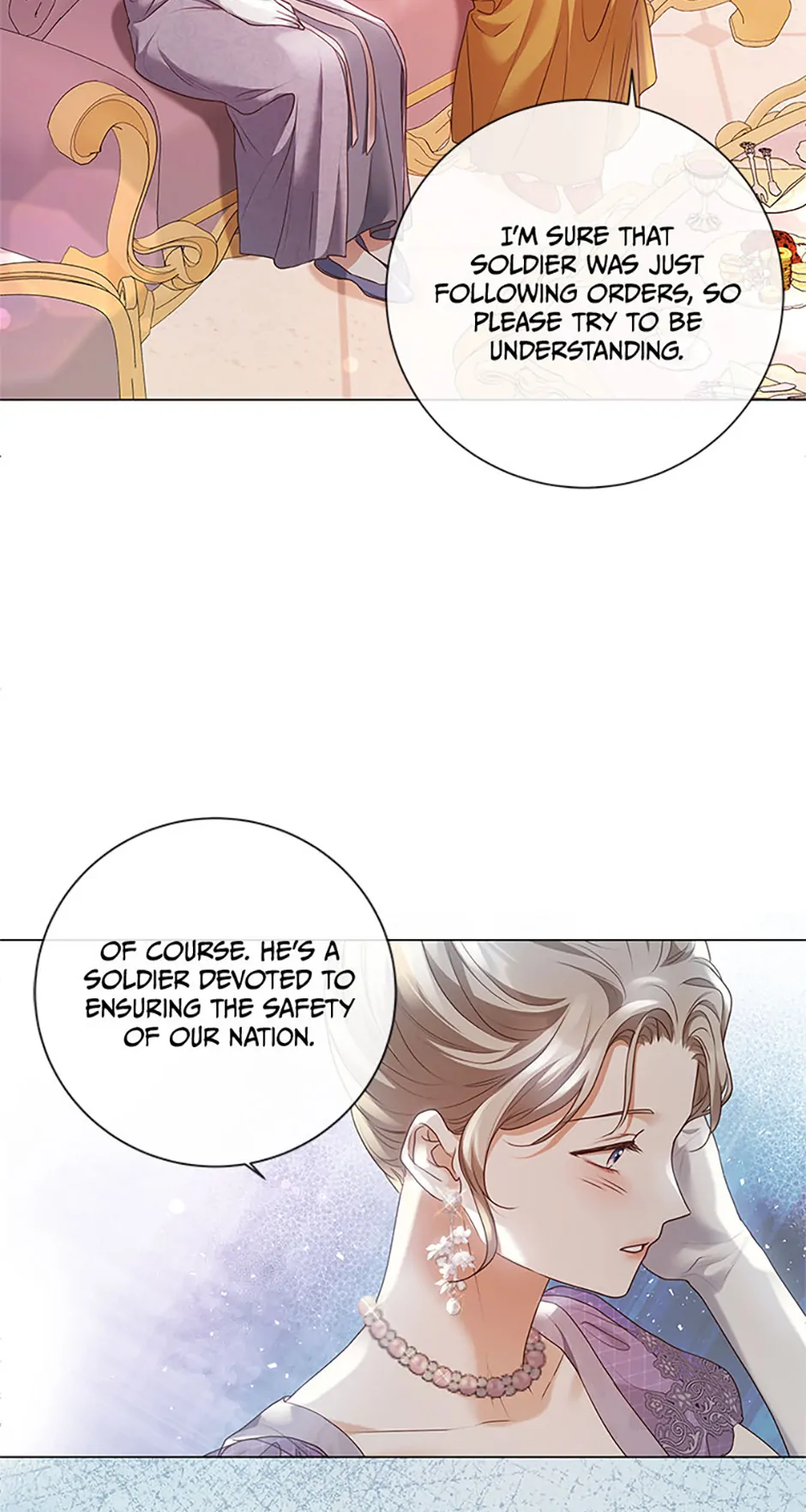 ch 125 73