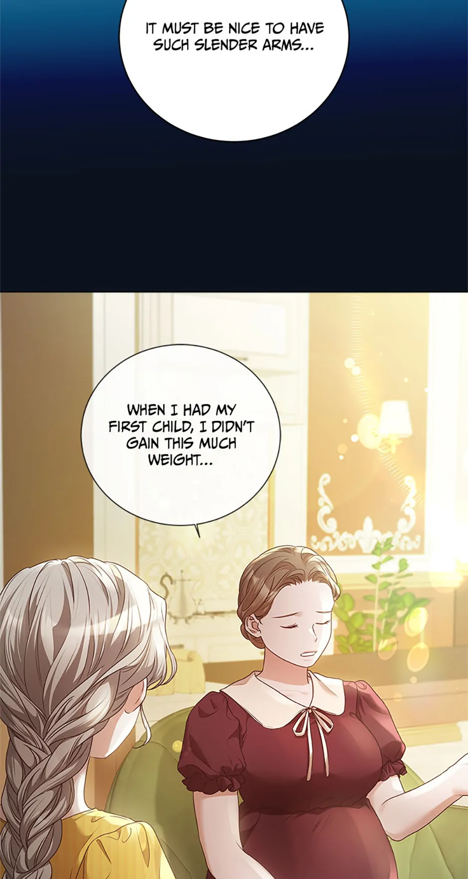 ch 125 75