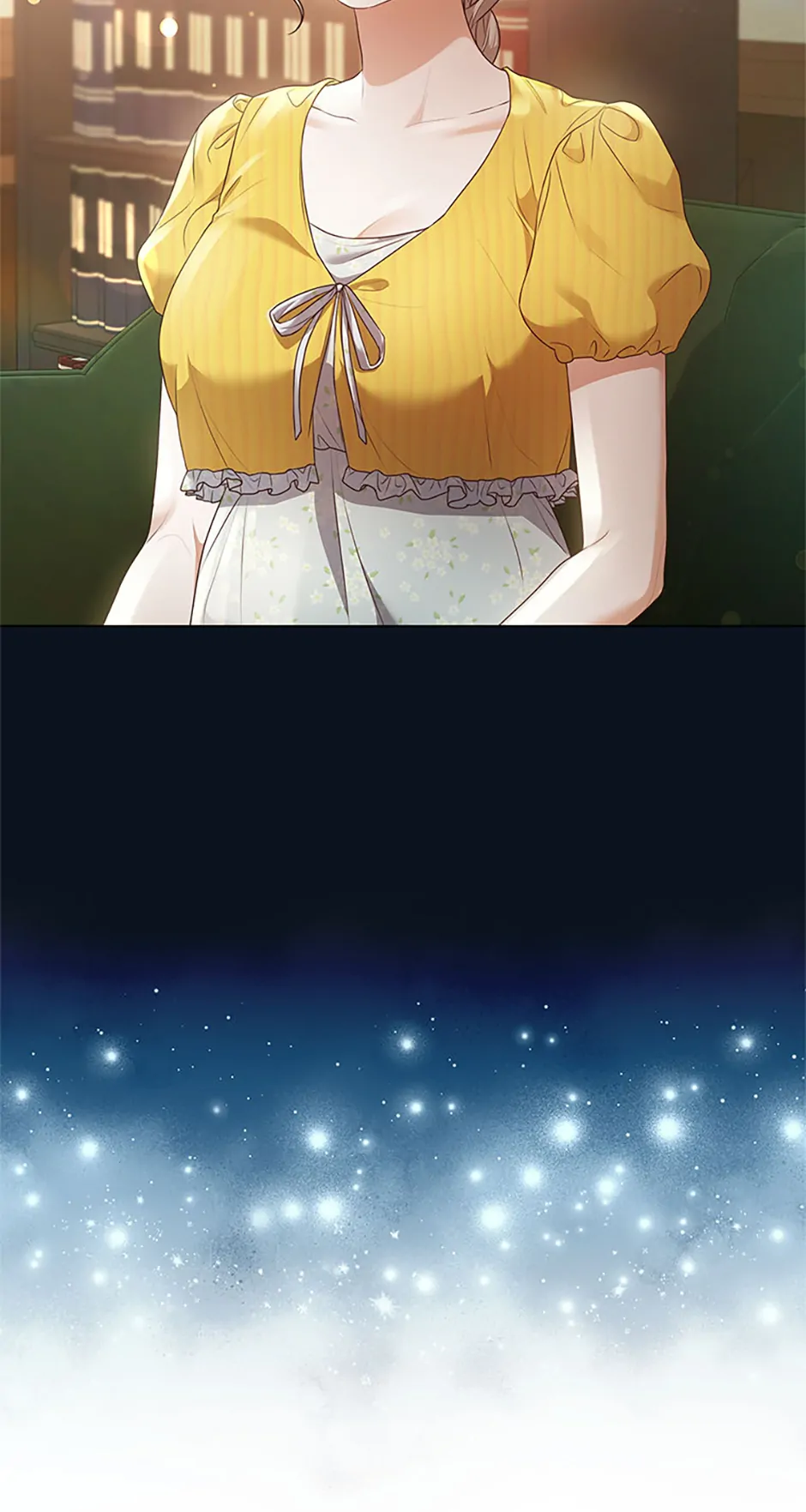 ch 125 77