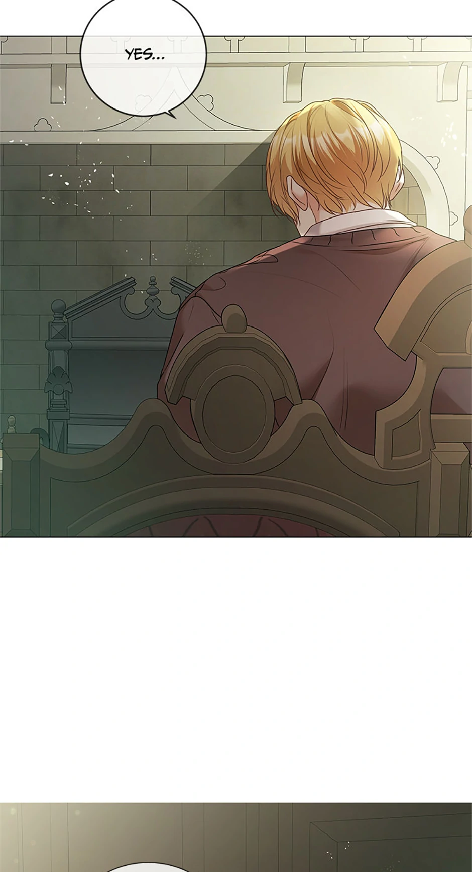 ch 125 8