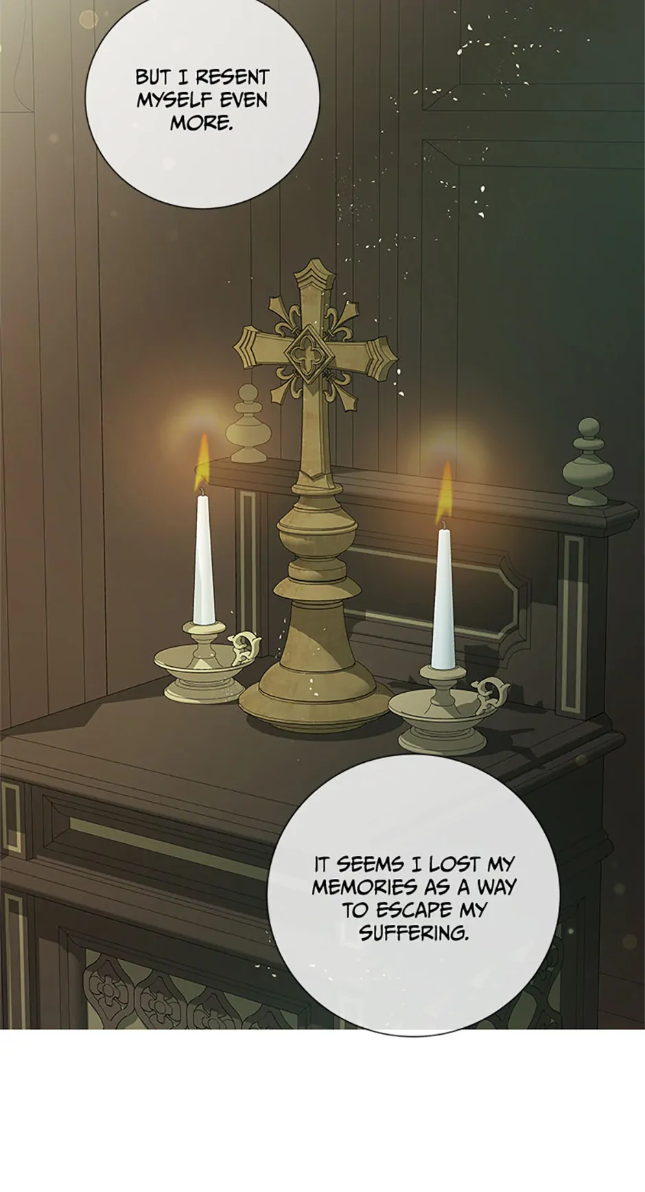 ch 125 9