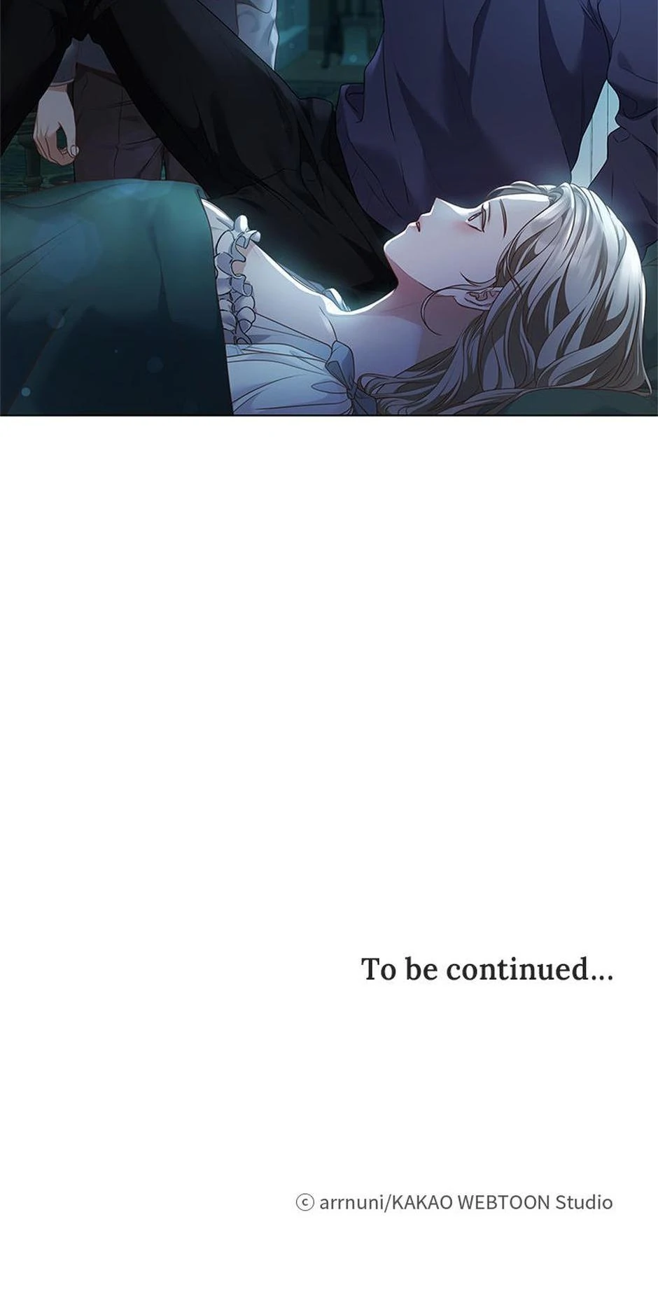 The Unwelcome Guests of House Fildette Chapter 126 462 ch 126 113