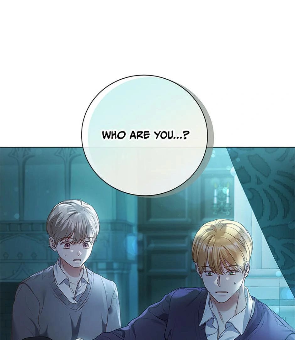 The Unwelcome Guests of House Fildette Chapter 127 242 ch 127 1