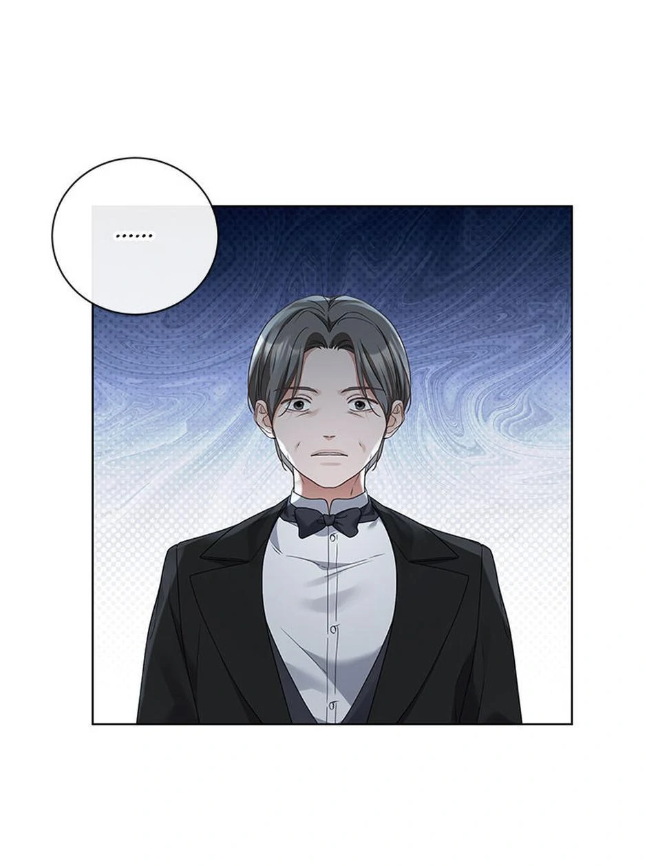 The Unwelcome Guests of House Fildette Chapter 127 319 ch 127 78