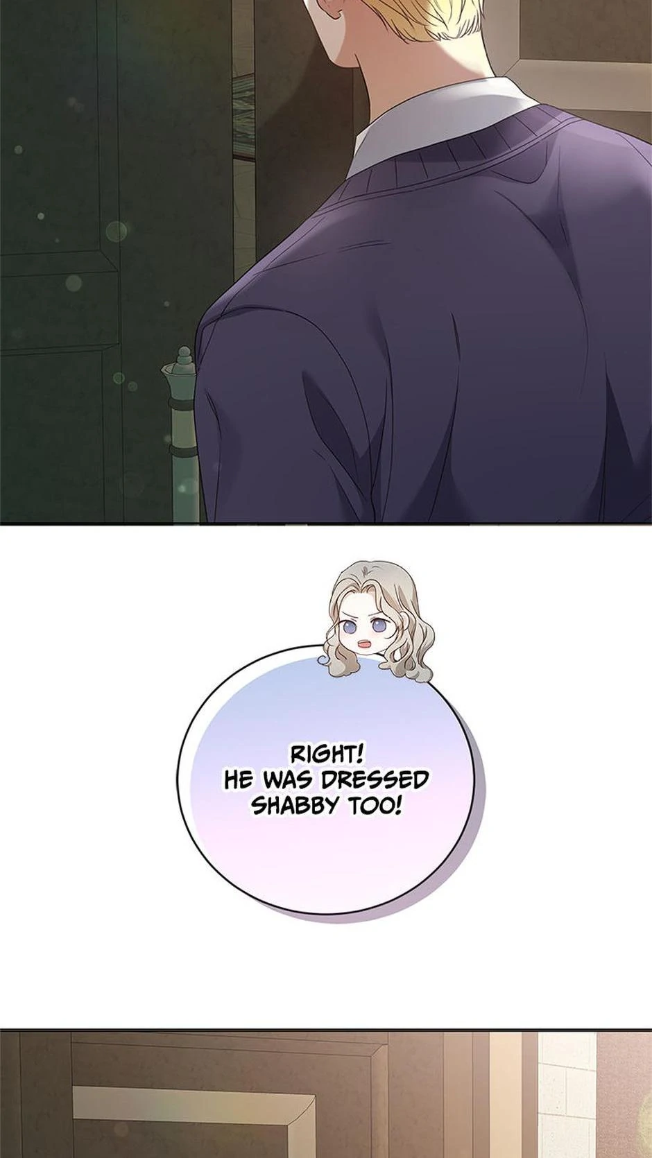 ch 128 10