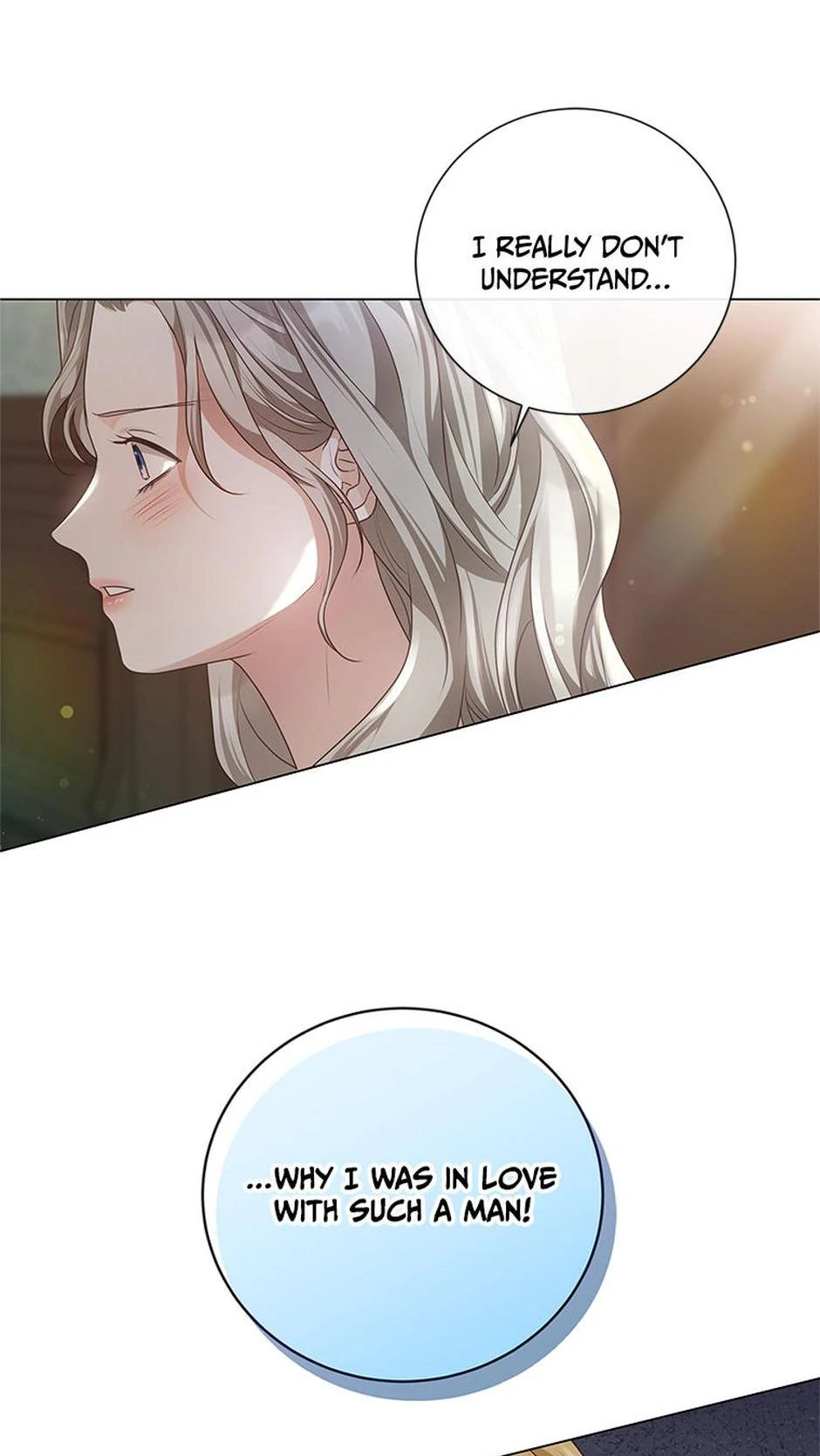 ch 128 12