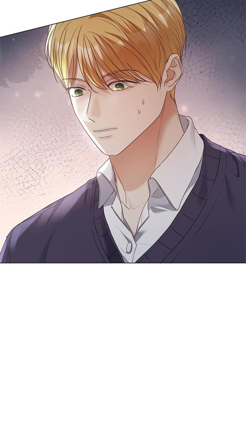 ch 128 13