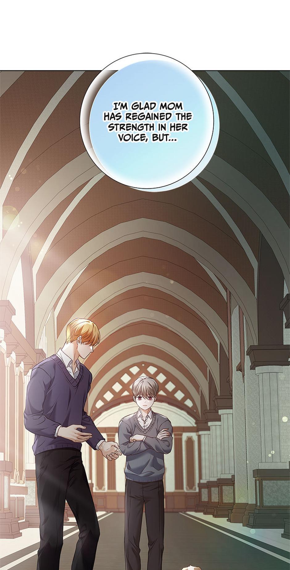 ch 128 14