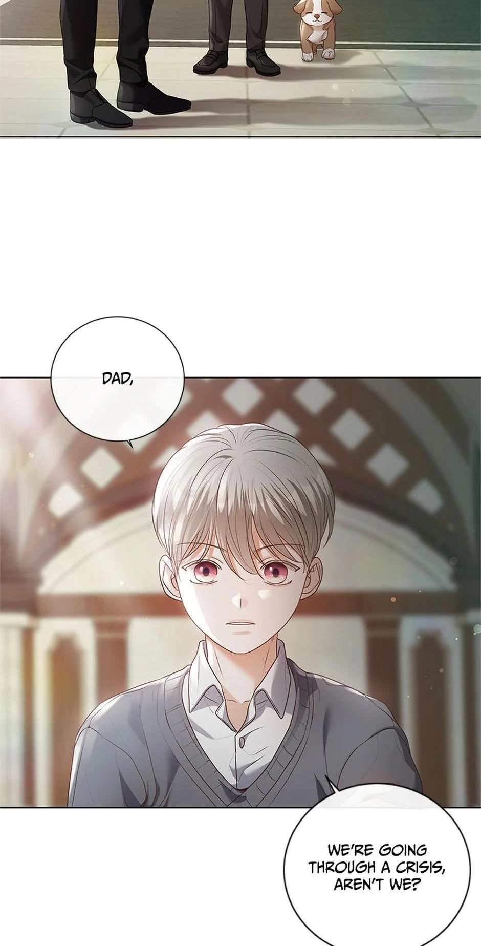 ch 128 15