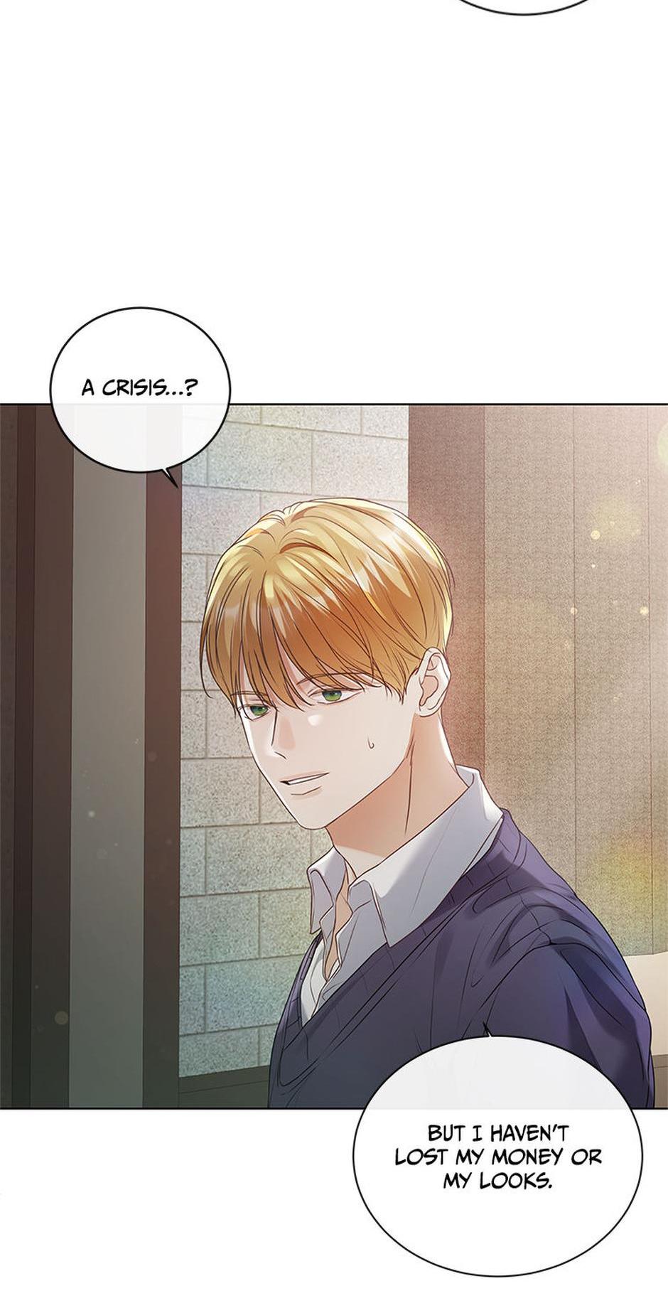 ch 128 16