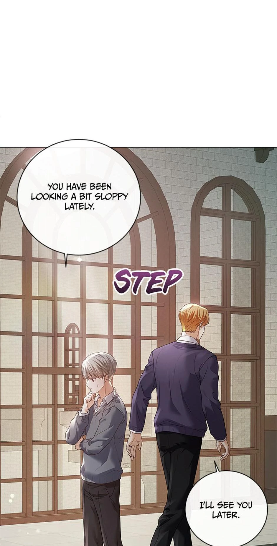 ch 128 17