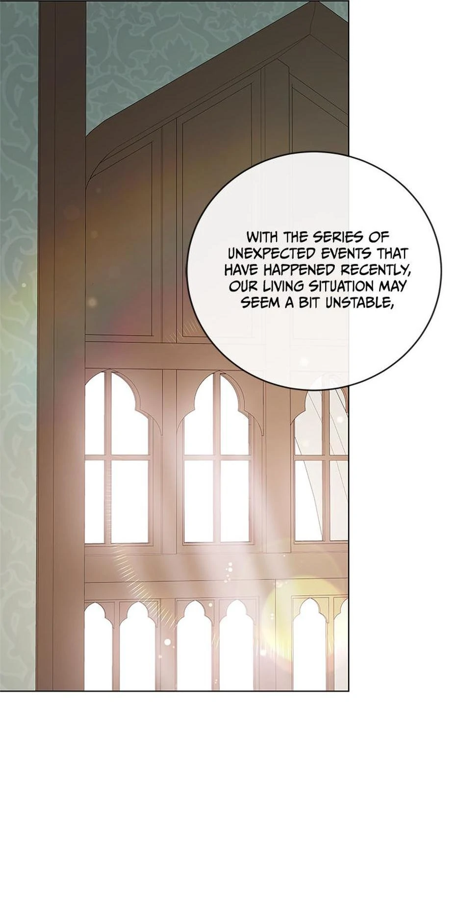 ch 128 19