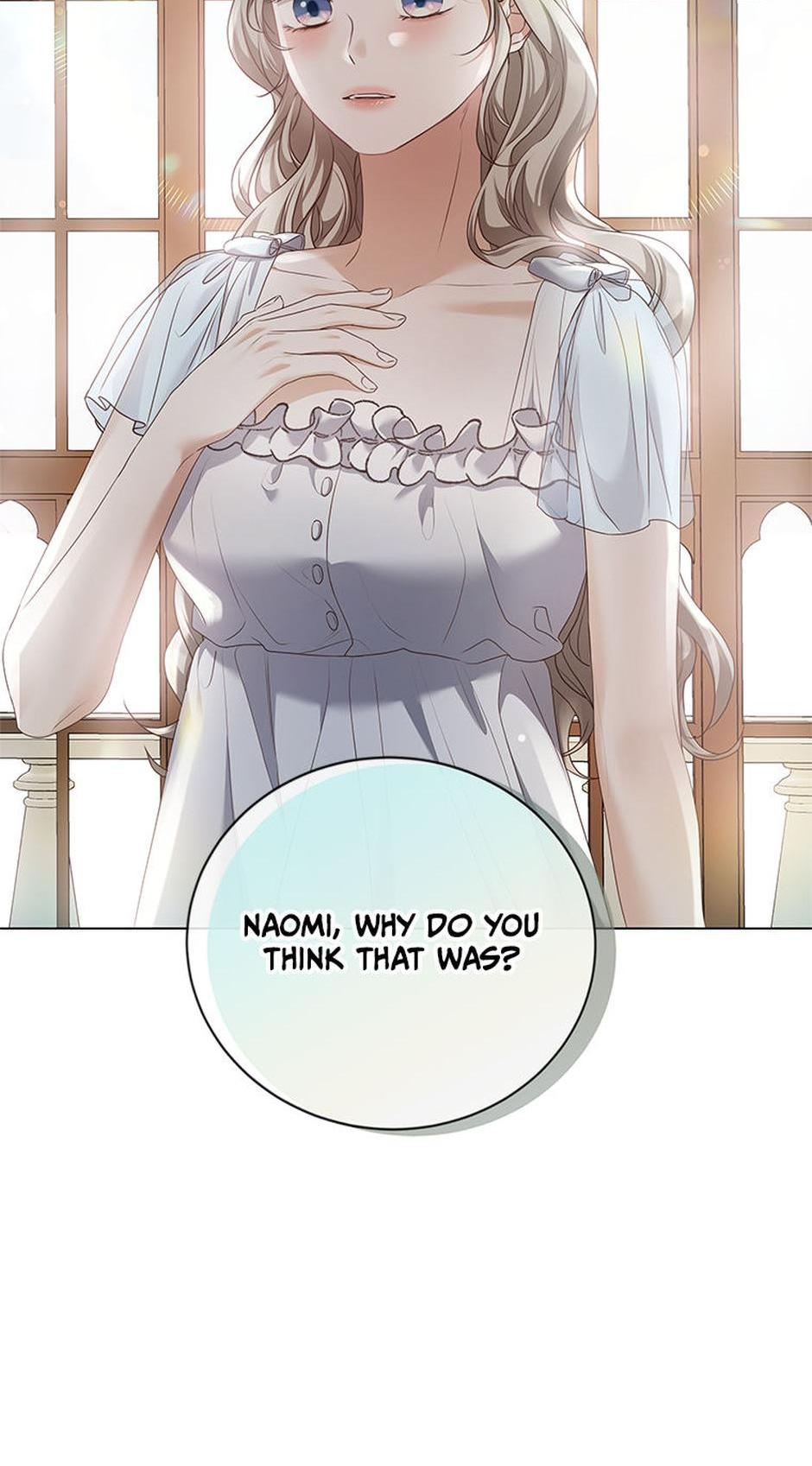 ch 128 2