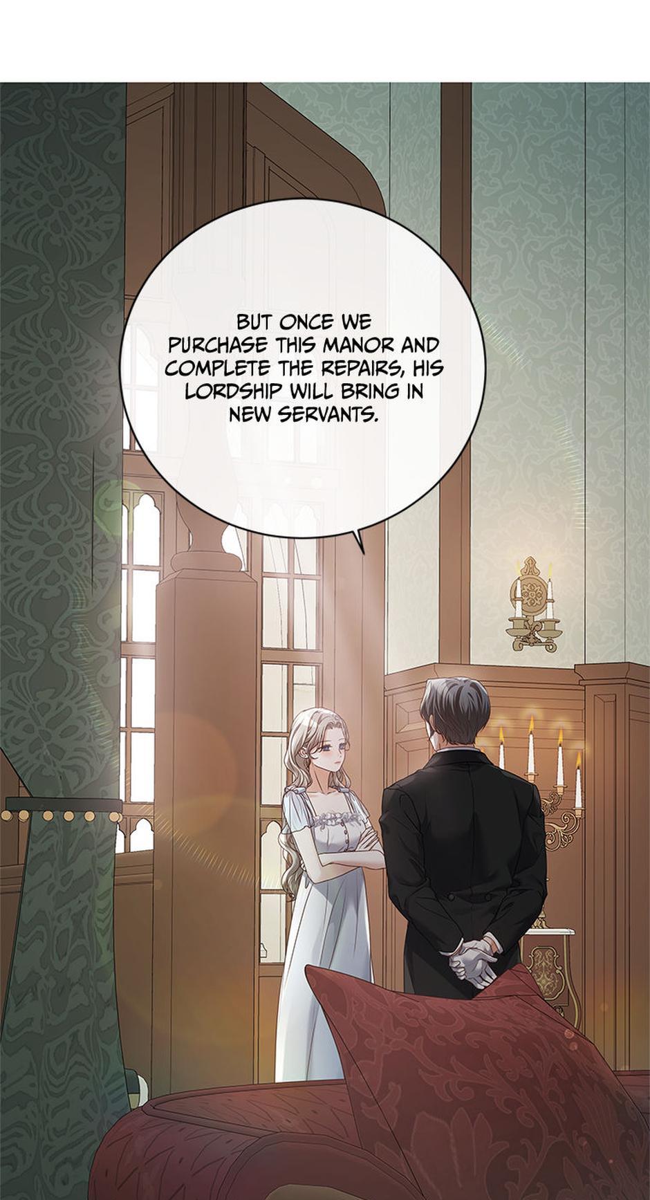 ch 128 20