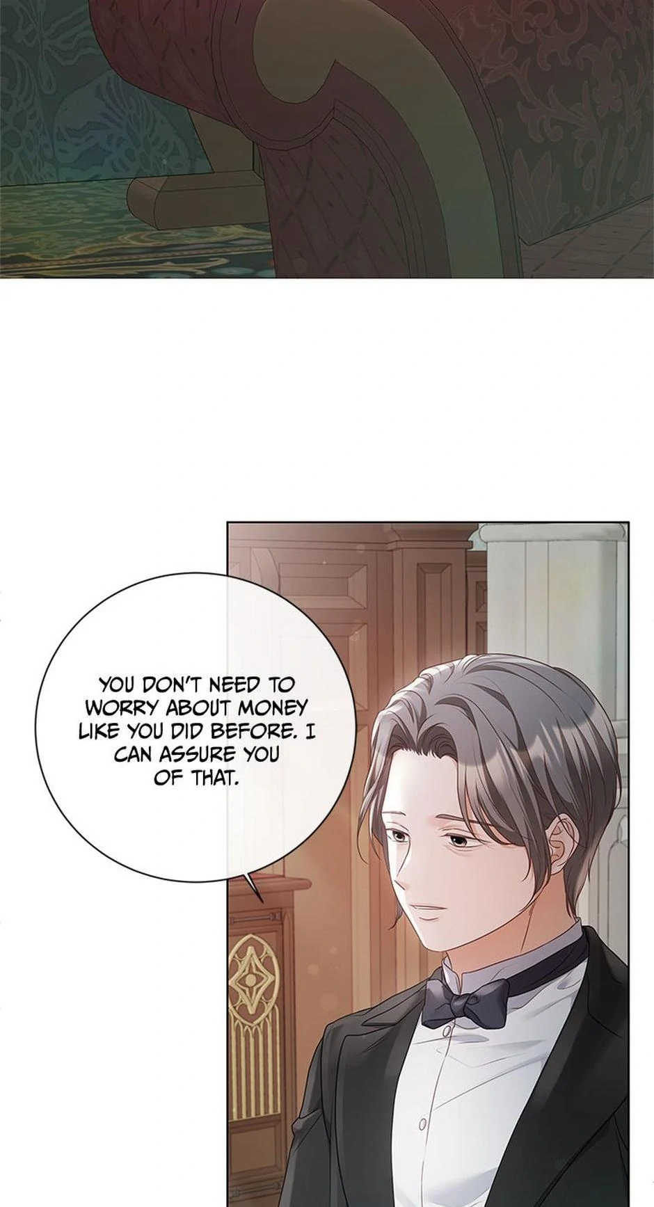ch 128 21