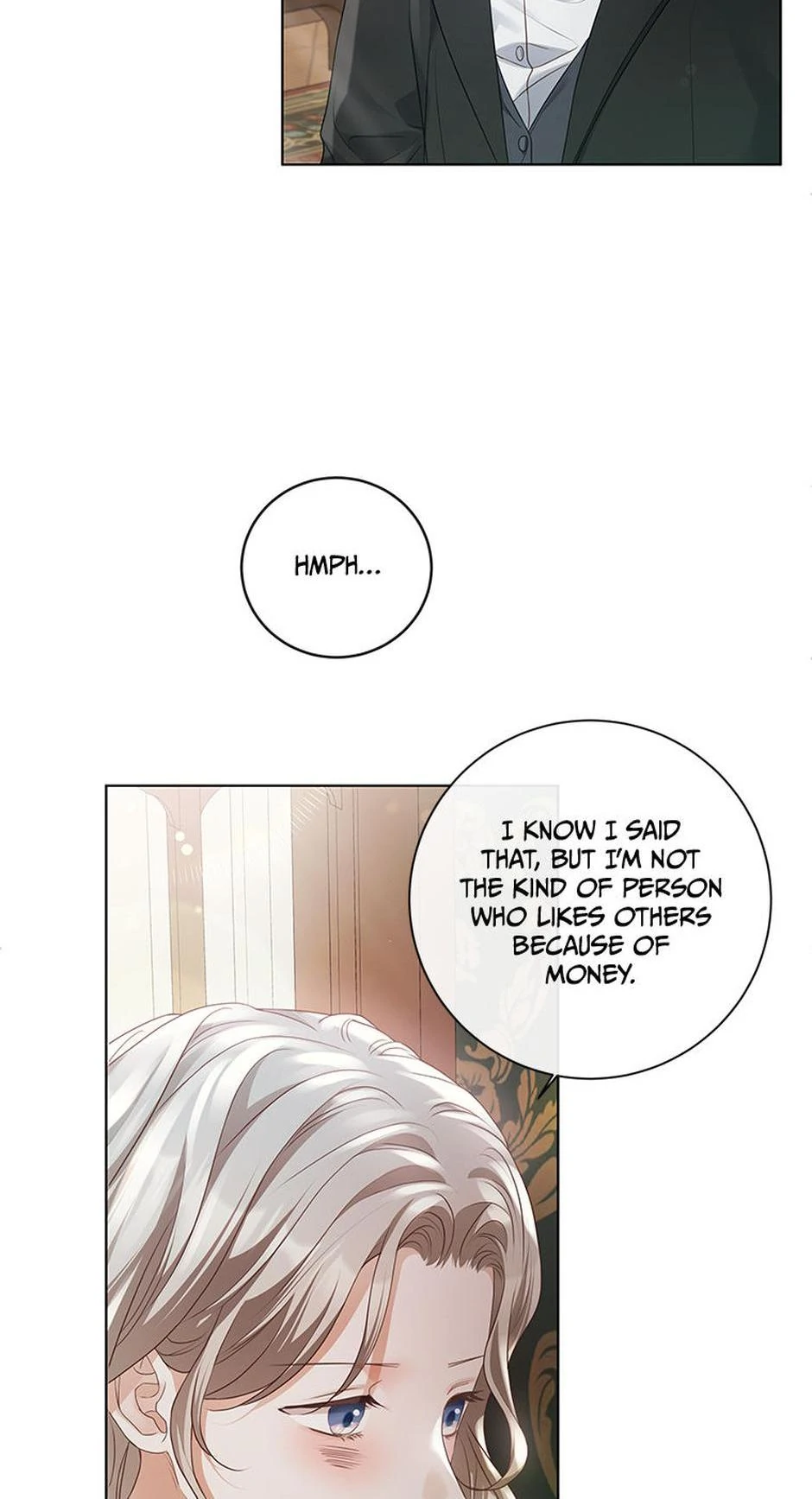 ch 128 22