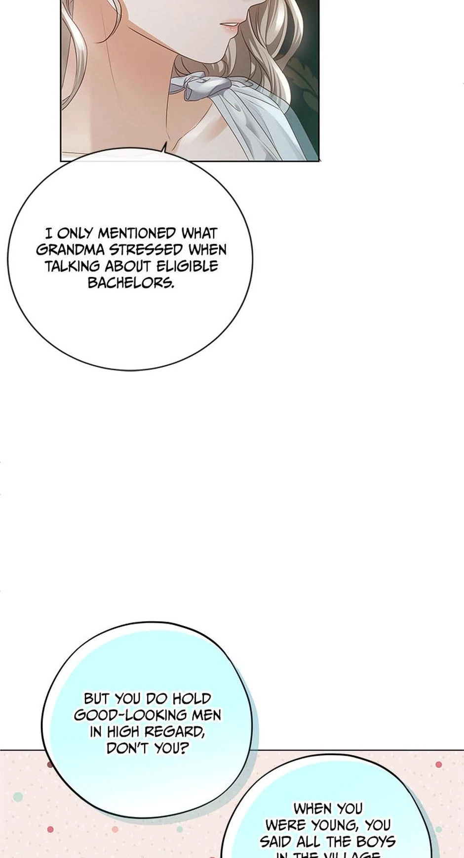 ch 128 23