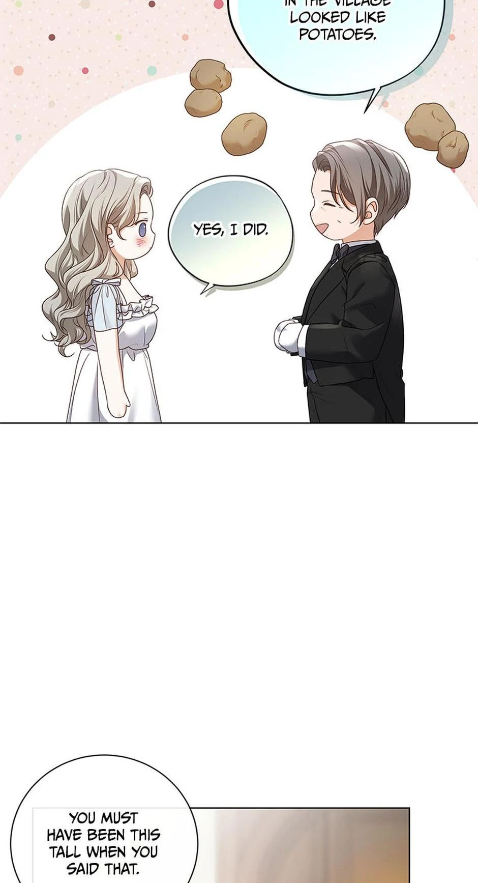 ch 128 24