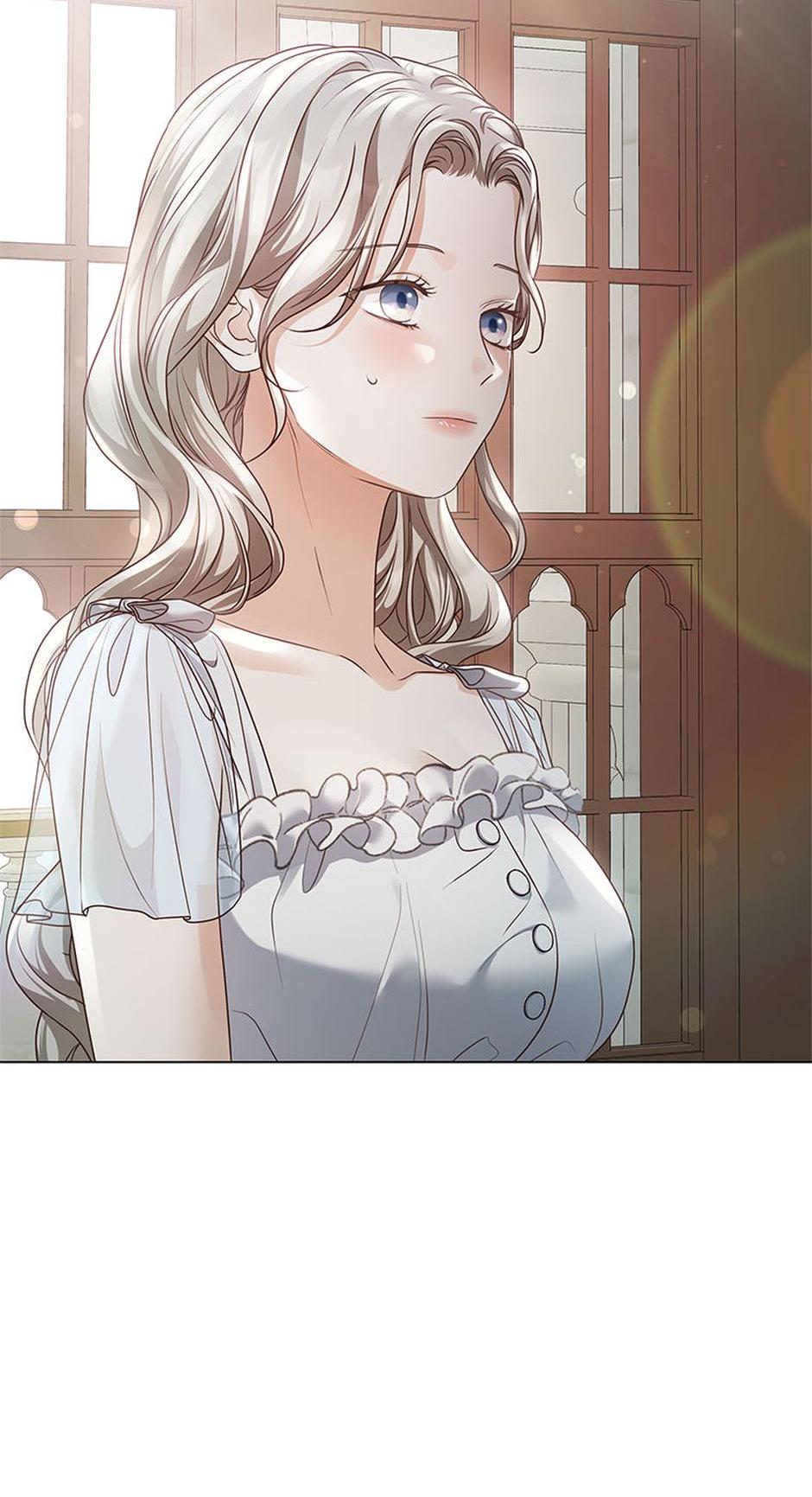 ch 128 26