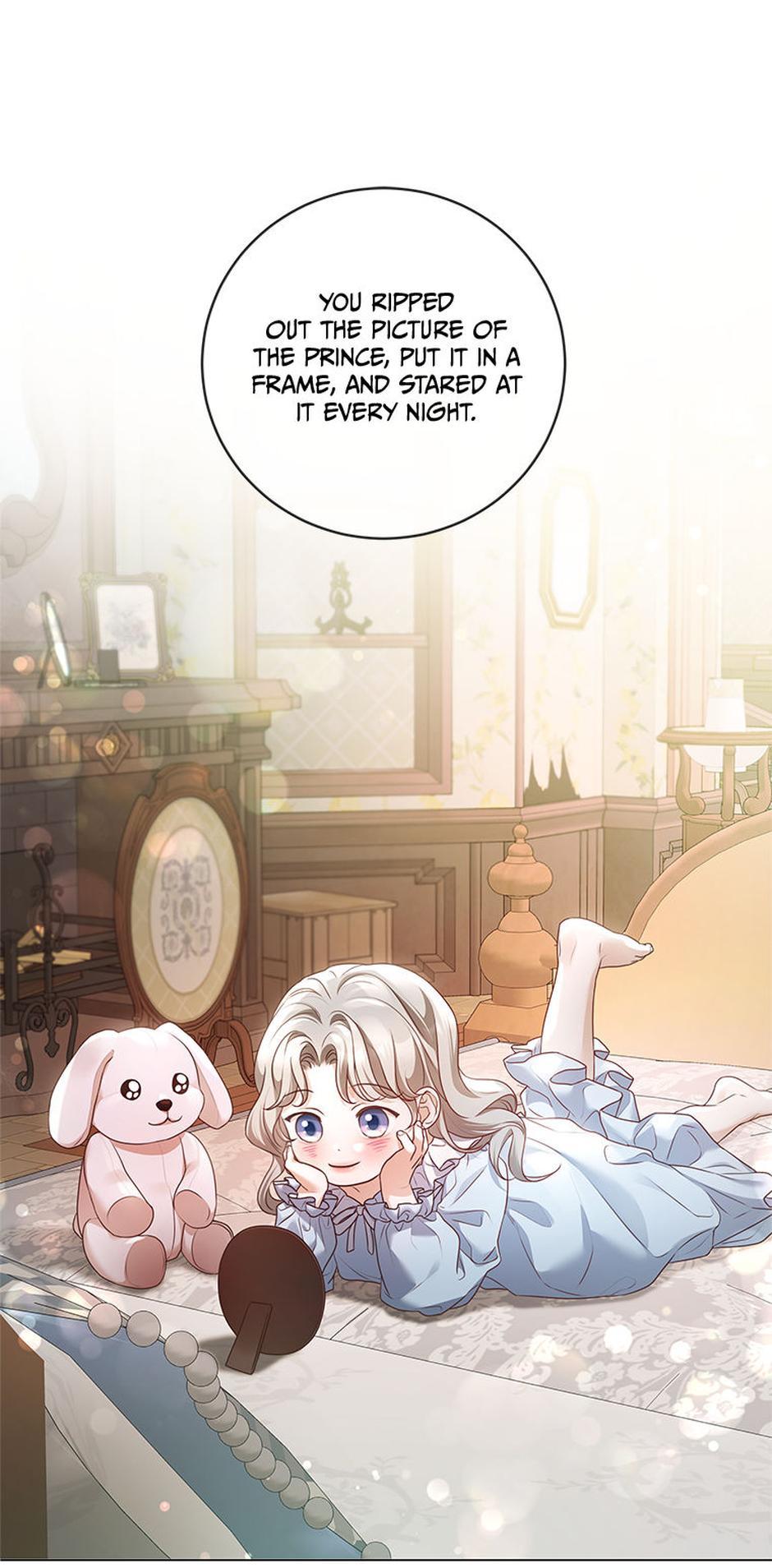 ch 128 27