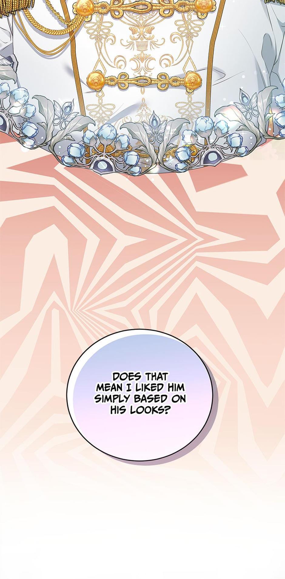 ch 128 29