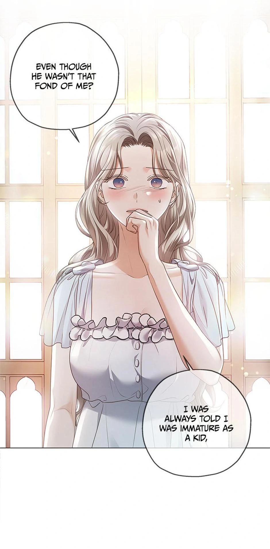 ch 128 30