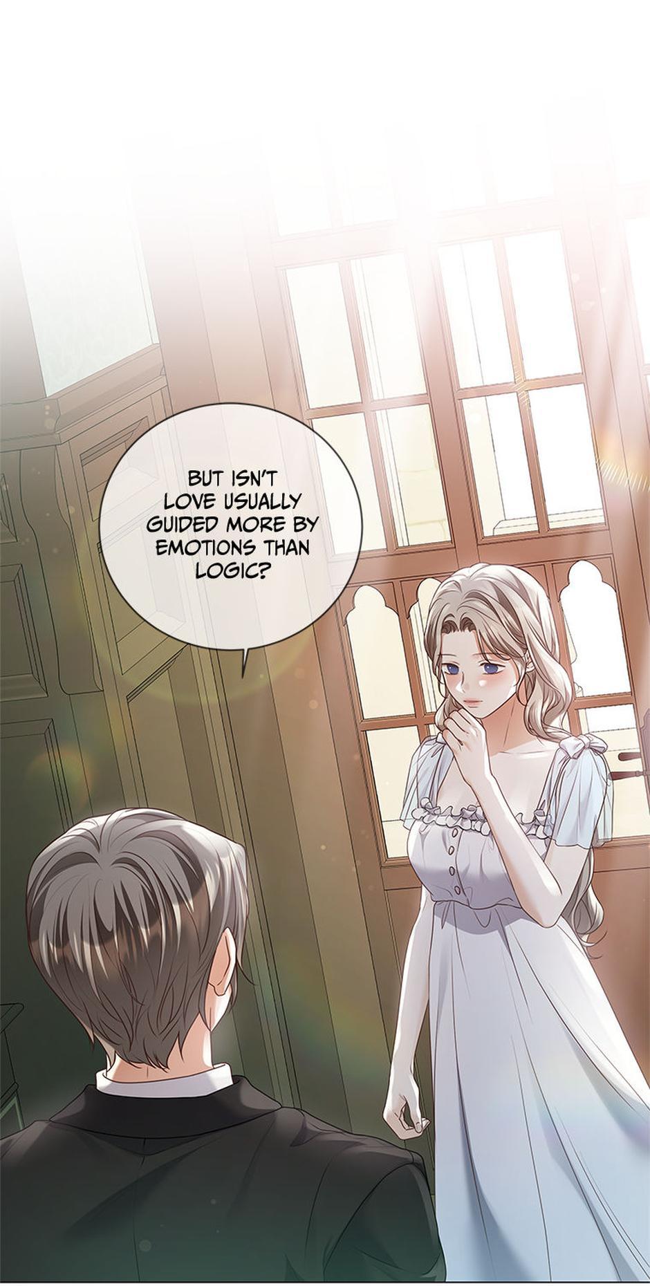 ch 128 33