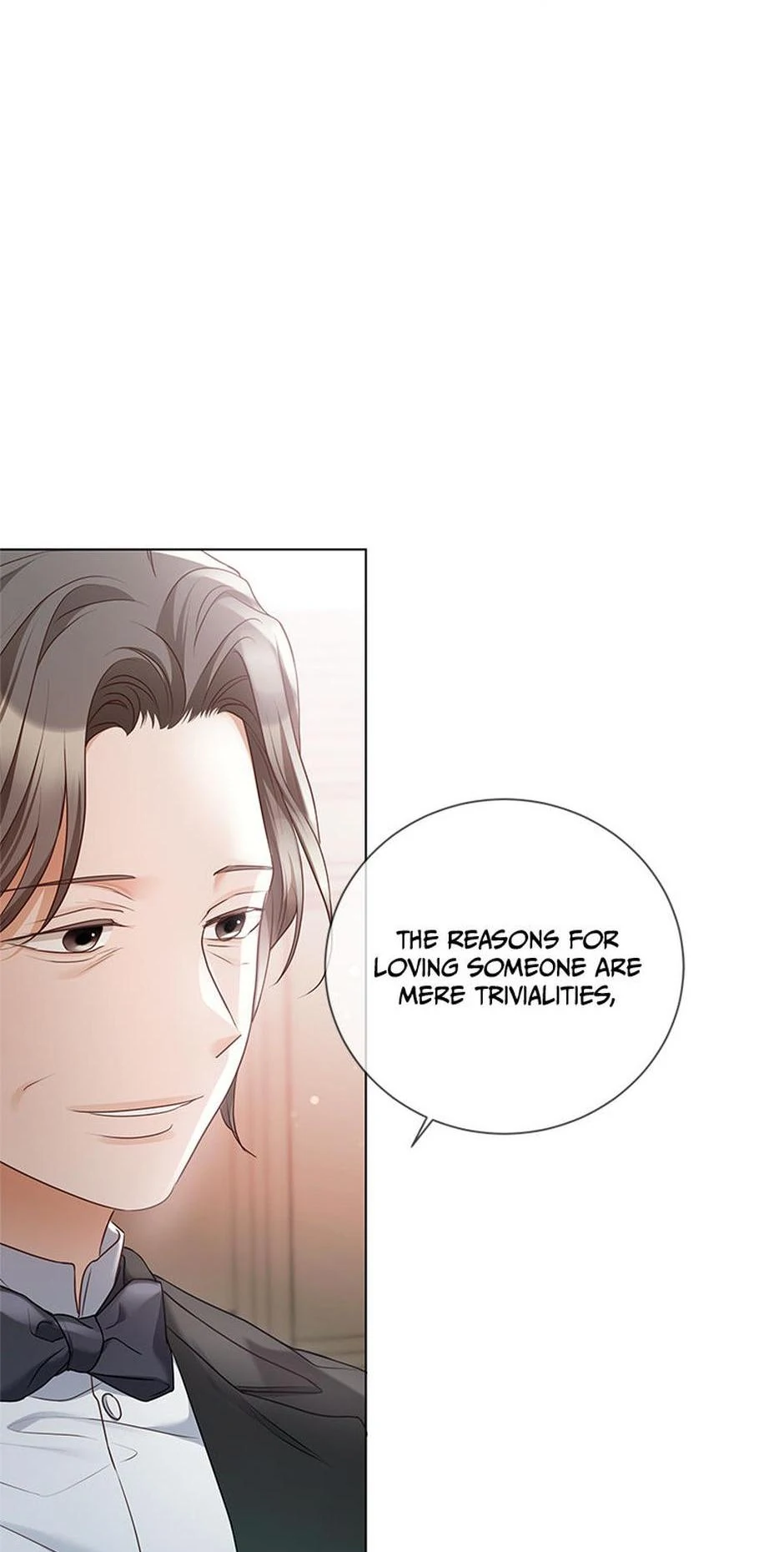 ch 128 34