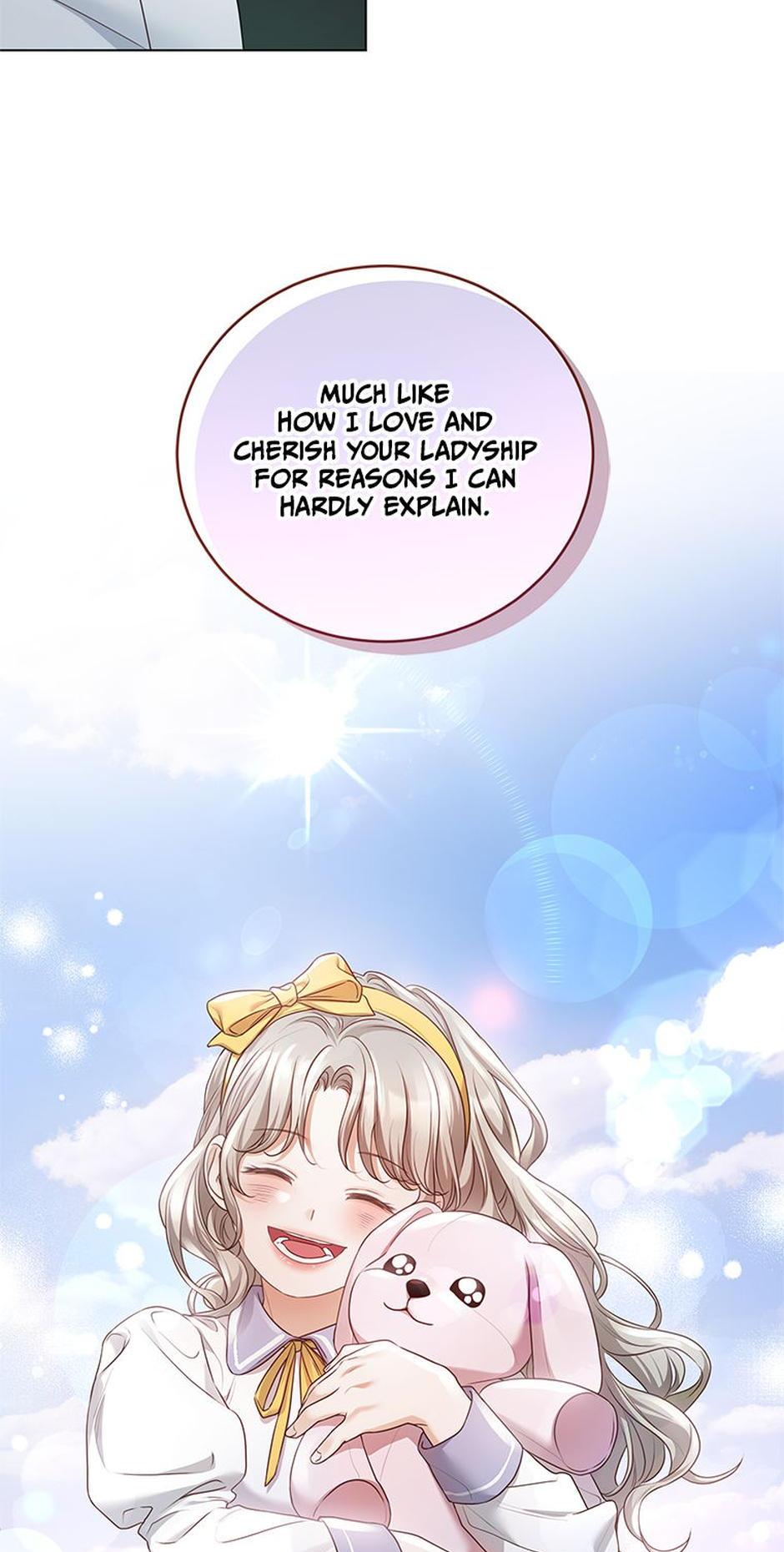 ch 128 35