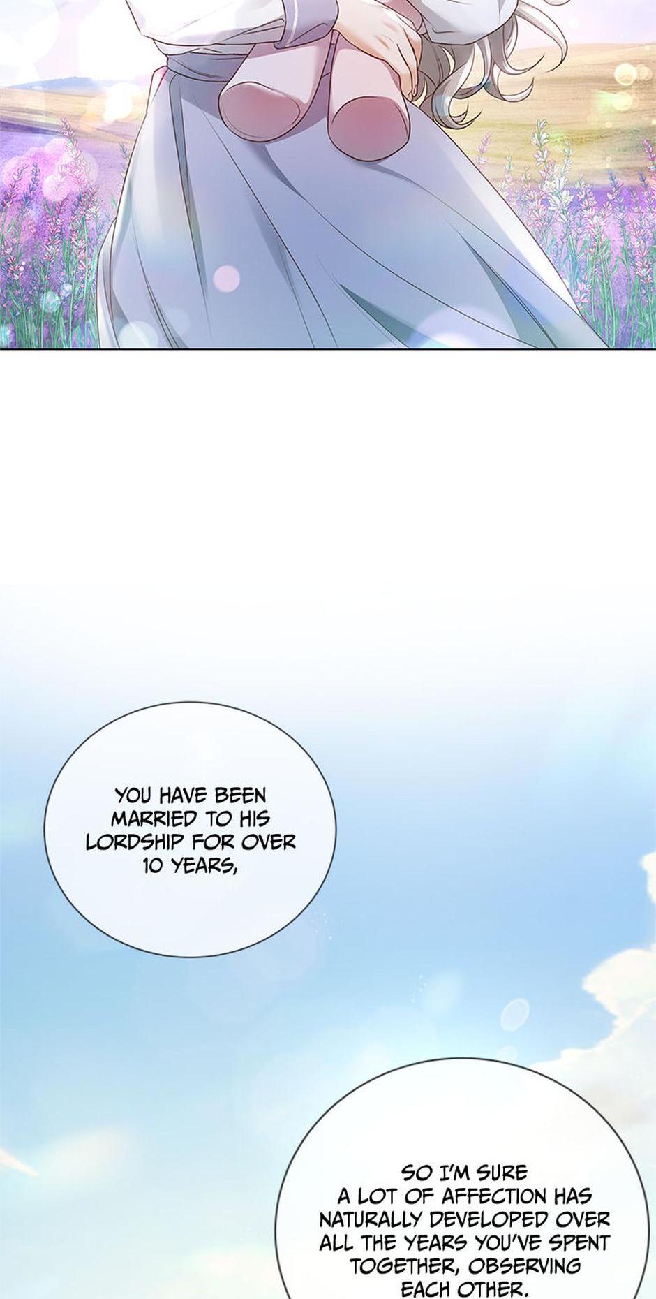 ch 128 36