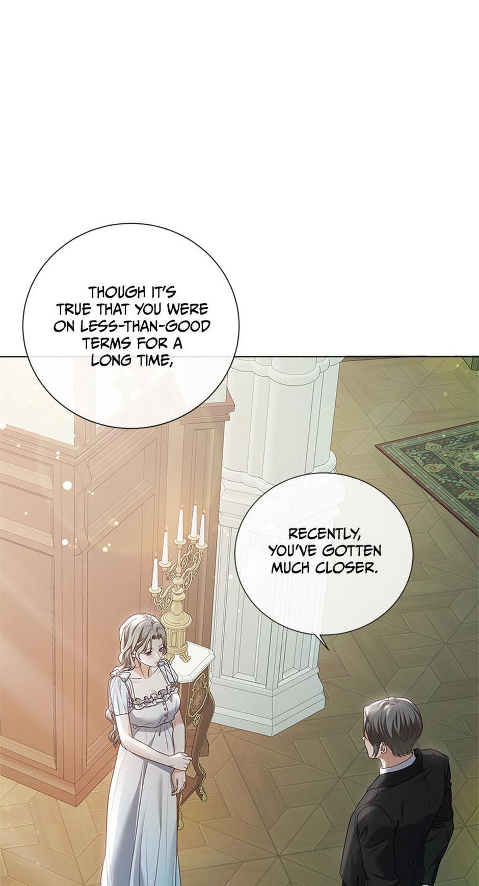 ch 128 38