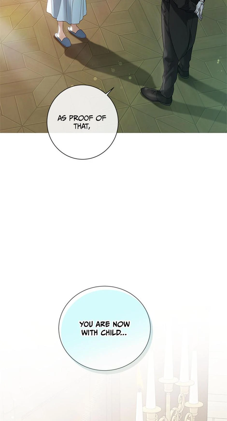 ch 128 39