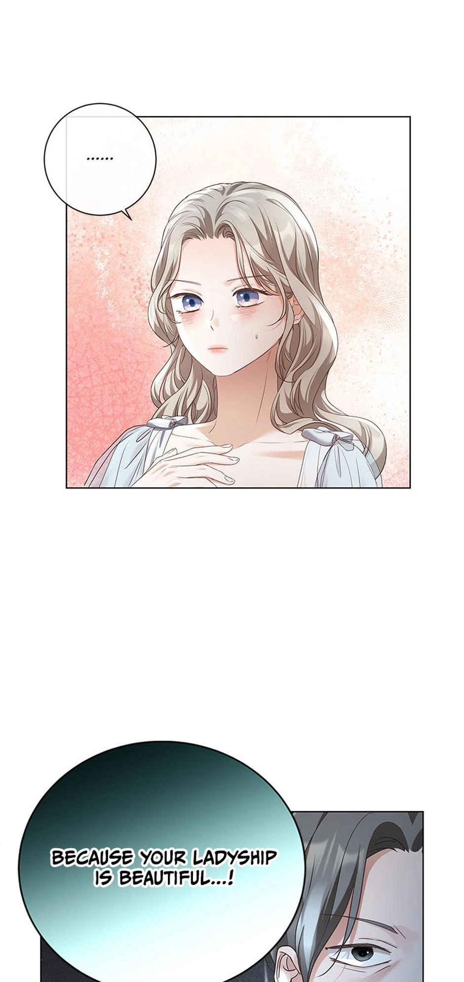 ch 128 4