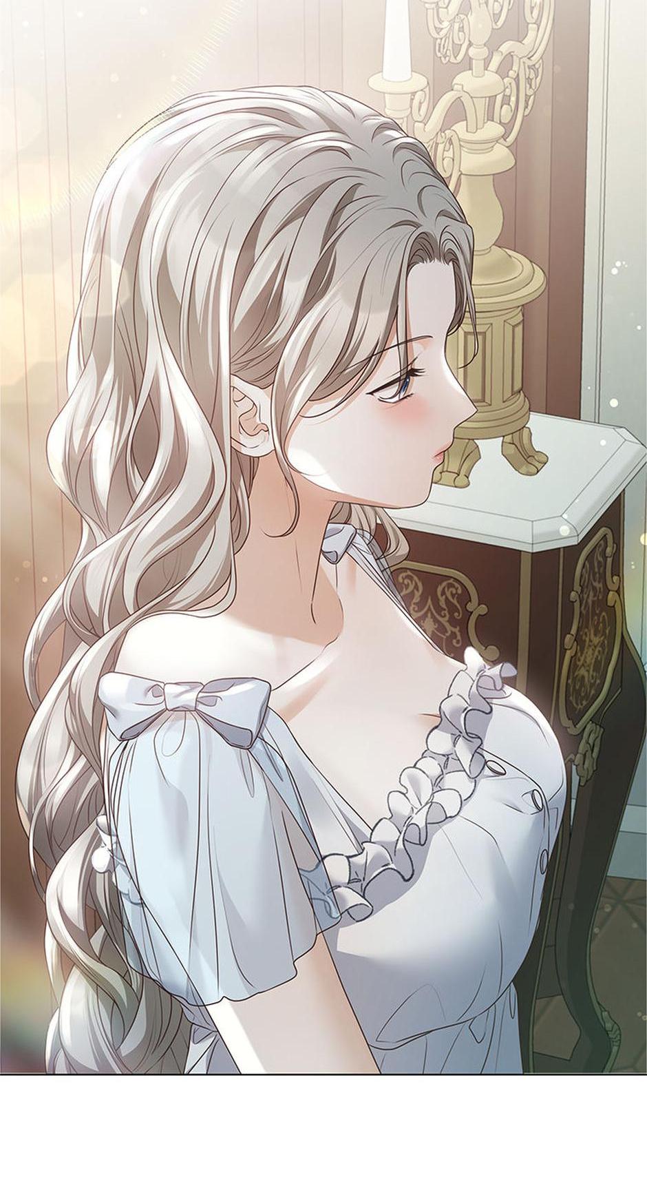 ch 128 40