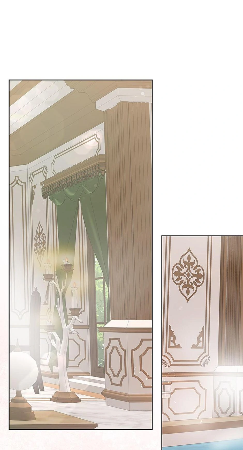 ch 128 42