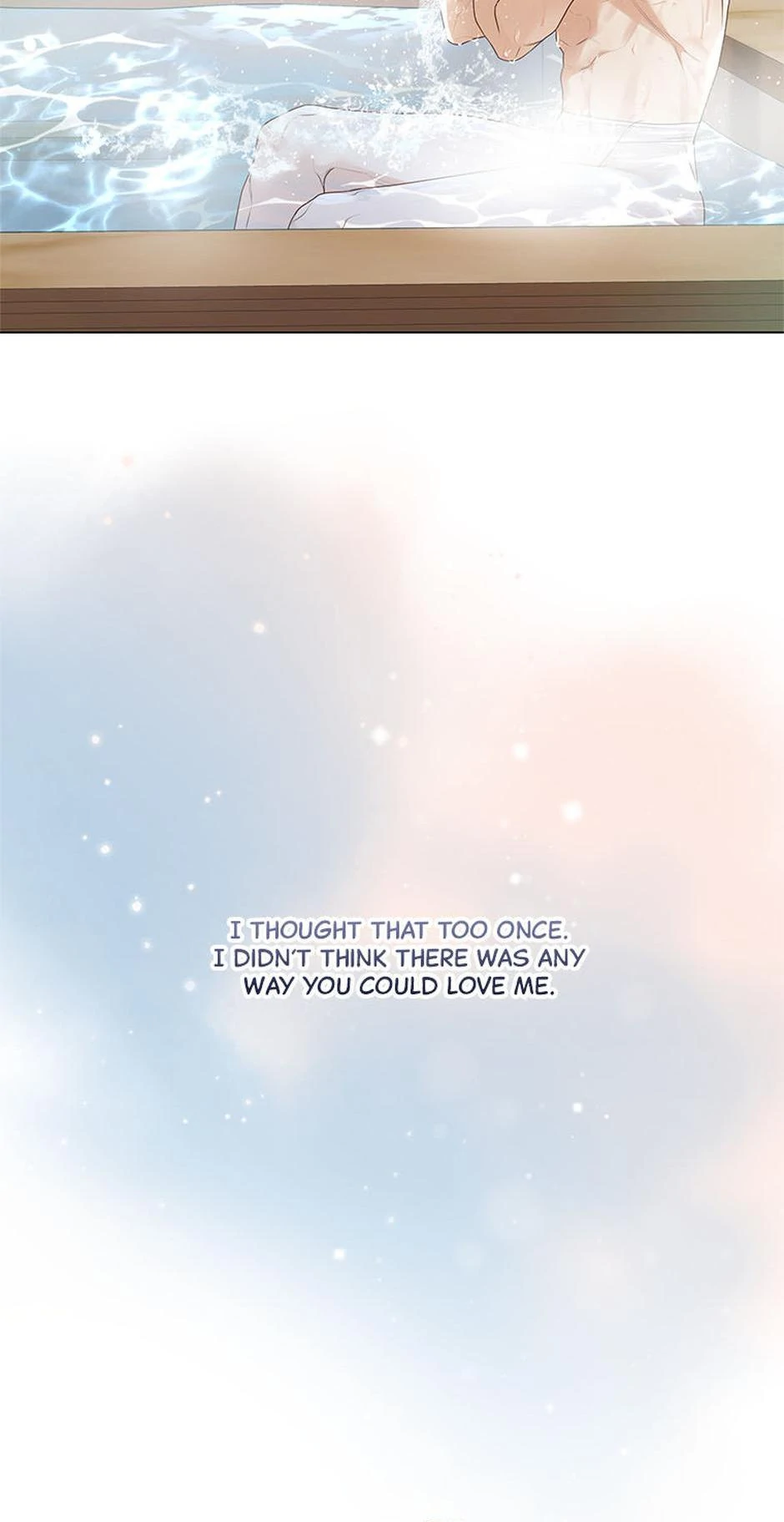 ch 128 45