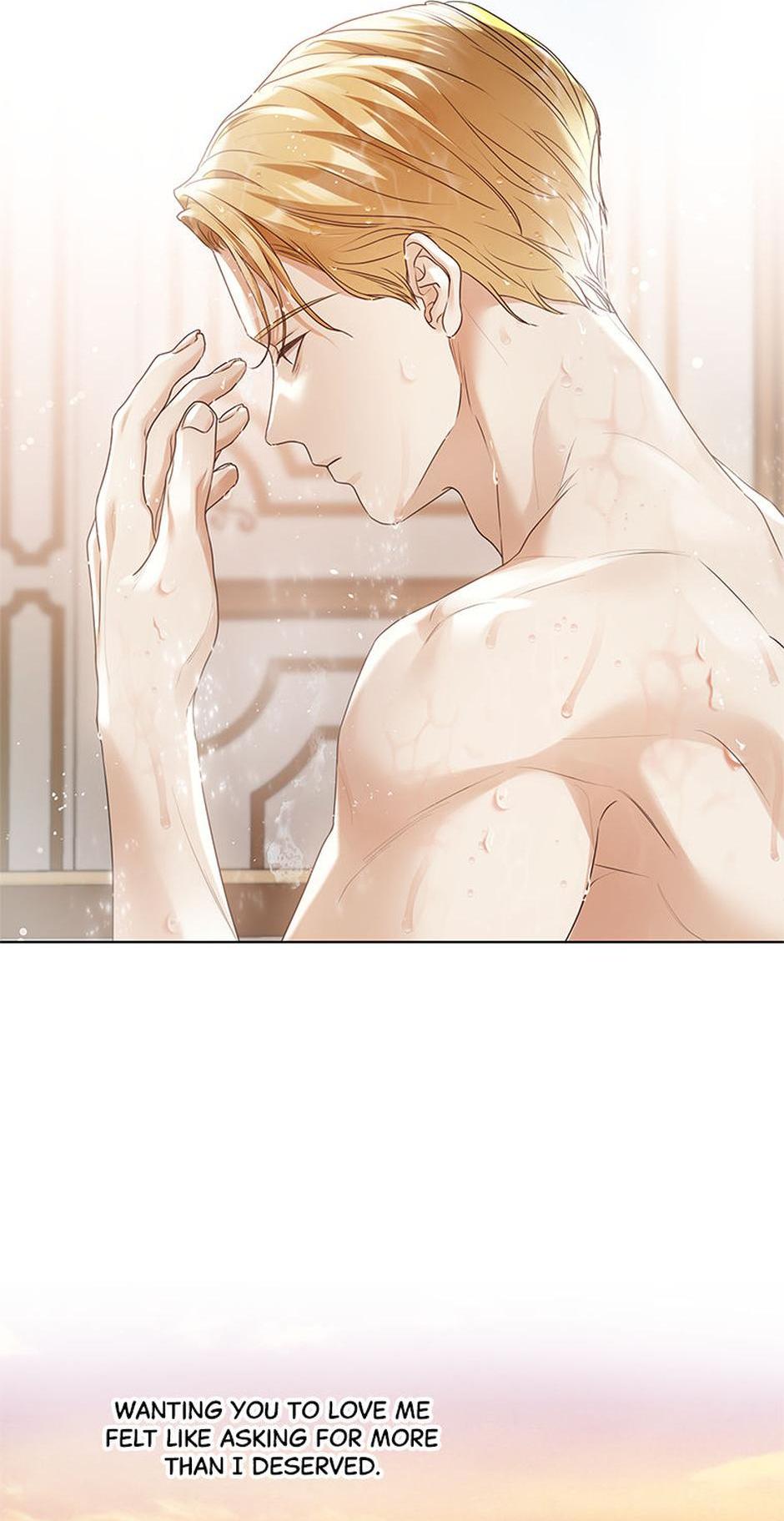 ch 128 46