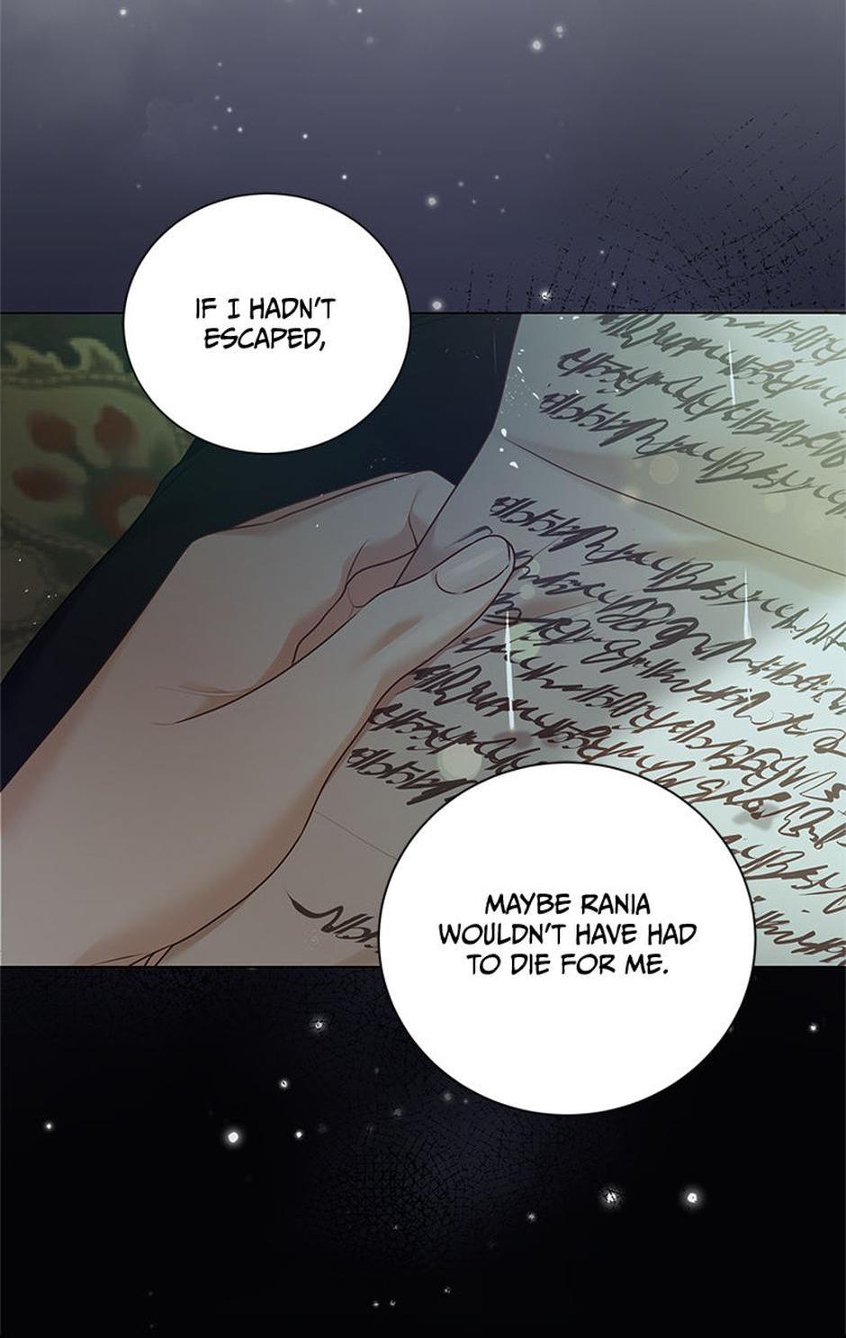 ch 128 49