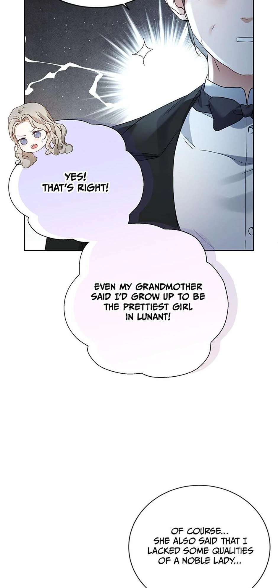 ch 128 5