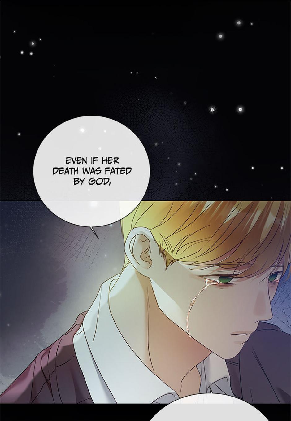 ch 128 50